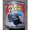 Image 2 : LOT OF 3 - FLEX TAPE, COLEMAN HEATER, RAID