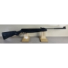 Image 3 : STOEGER MODEL X10 IN .177 PELLET - PAL REQUIRED
