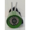Image 3 : JOHN DEERE WIFI HD SECURITY CAMERA