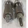 Image 2 : RCBS .338 WIN FL DIE SET