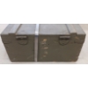 Image 2 : AMMO: 2280X 7.62X25 MM IN UN0012 CRATE - SEALED