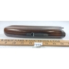 Image 3 : UNMARKED FOREND