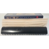 Image 1 : LOT OF 5 - CDN MILITARY TRAINING MANUALS & "RCMP: THE MARCH WEST"