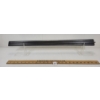 Image 1 : ESCOPETAS "HERCULES" EIBAR 12GA SXS SHOTGUN BARREL - SMOOTH