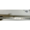 Image 4 : FRENCH 1866 CHASSEPOT SWORD BAYONET