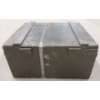 Image 2 : AMMO: 2280X 7.62X25 MM MILITARY IN UN0012 CRATE - SEALED