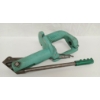 Image 9 : RCBS ROCK CHUCKER SINGLE-STAGE RELOADING PRESS