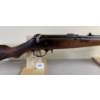 Image 4 : ROSS MODEL 1905 SPORTER IN .303 ROSS