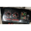 Image 2 : SCHUMACHER BATTERY CHARGER