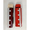Image 6 : LOT OF 2 - CORGI DIECAST ESSO & NORTHEASTERN GAS BOARD TANKERS