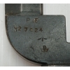 Image 4 : BRITISH NO.4 MKII BAYONET 