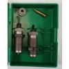 Image 2 : RCBS .17 HORNET FL DIE SET
