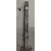 Image 1 : AGRI-VALUE TRAILER JACK