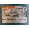 Image 3 : MAKITA 185MM CIRCULAR SAW