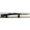 Image 3 : BRAZILIAN MAUSER MODEL 1908 IN 7X57MM 
