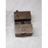 Image 4 : LYMAN 445 599 HOLLOW BASE BULLET MOULD IN .45CAL