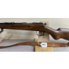 Image 2 : JGA UNKNOWN MODEL IN .22 LR 