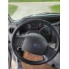 Image 5 : 2020 FORD E-350 SUPER DUTY COACHMAN RV CAMPER - EXCELLENT CONDITION