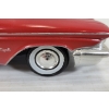 Image 7 : 1960 CHRYSLER IMPERIAL DEALERSHIP MODEL PROMO CAR