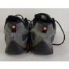 Image 4 : PAIR OF MERRELL MOAB 2 WP MEN'S SHOES