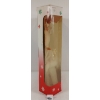 Image 4 : MATTEL HAPPY HOLIDAYS BARBIE