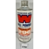 Image 1 : POWDER: 1 LB WINCHESTER 296