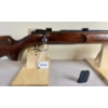 Image 4 : WINCHESTER MODEL 75 TARGET IN .22 LR 