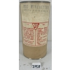 Image 1 : POWDER: 1 LB WINCHESTER 452