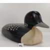 Image 1 : FOLK ART LOON