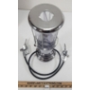Image 3 : BAR BUTLER LIQUID PUMP