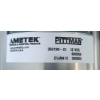 Image 2 : LOT OF 4 - THOMAS COMPRESSOR MOTORS