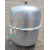 Image 5 : NON POTABLE WATER EXPANSION TANK