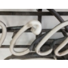 Image 3 : COCA-COLA NEON LIGHT UP SIGN 