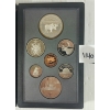 Image 2 : 1985 RCM DOUBLE DOLLAR PROOF SET