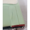 Image 6 : 1958 EDSEL DEALERSHIP MODEL PROMO CAR