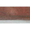 Image 3 : SWEET CAPORAL CIGARETTES SST SIGN