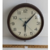 Image 1 : GENERAL ELECTRIC MODEL 2012