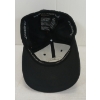 Image 5 : LOT OF 3 - HARLEY DAVIDSON CAP & JACKETS