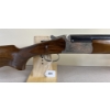 Image 4 : AMERICAN ARMS INC. DUCKS UNLIMITED CANADA IN 12GA