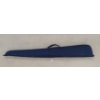 Image 2 : GUN MATE LONG SOFT GUN CASE