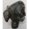 Image 5 : TRANSFORMATION - SIGNED - STONE & CLAY
