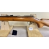 Image 2 : BSA SUPER SPORT FIVE IN .22 LR 
