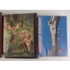 Image 3 : LOT OF 2 - 1963 & 1964 "THE AMERICAN RIFLEMAN" BY THE NATIONAL RIFLE ASSOCIATION OF AMERICA