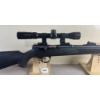 Image 4 : CONNECTICUT VALLEY ARMS ECLIPSE MAGNUM IN .50 BP