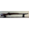 Image 3 : ROSS HOME GUARD MODEL M10 IN .303 BRIT 