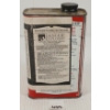 Image 2 : POWDER: GOEX FG BLACK RIFLE POWDER - 1LB 