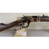 Image 5 : HENRY GOLDEN BOY IN .22 WMR   