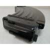 Image 3 : VZ58 MAG - PAL REQ.