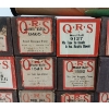Image 3 : QTY OF PIANO ROLLS - INCL "THIS OLE HOUSE", "THE ABA DABA HONEYMOON", ETC