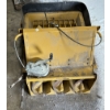 Image 1 : HOPPER ATTACHMENT FOR RAYTEK FORAGE BLOWER
